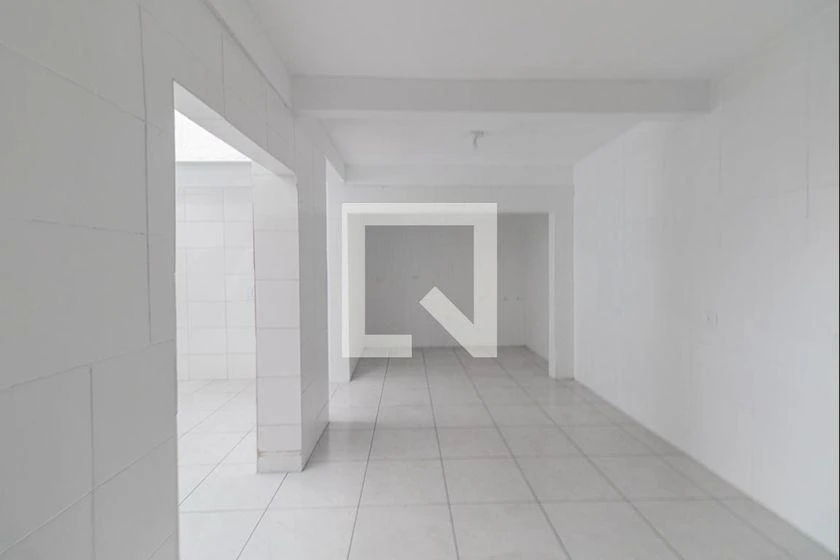 Дом в аренду с 4 спальнями, 208 м² и 2 местами — photo 31