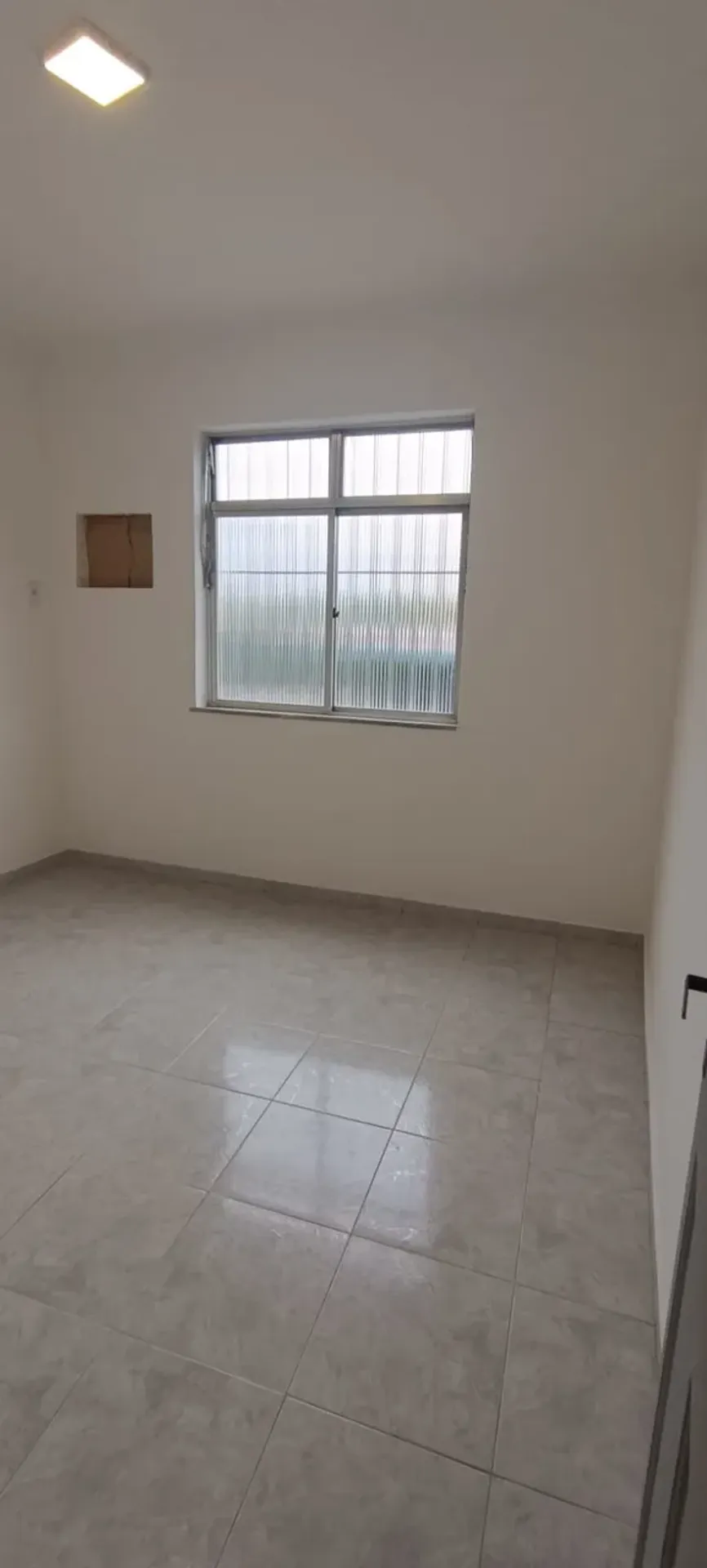 1-bedroom, 1-bath apartment on the 2nd floor — photo 6