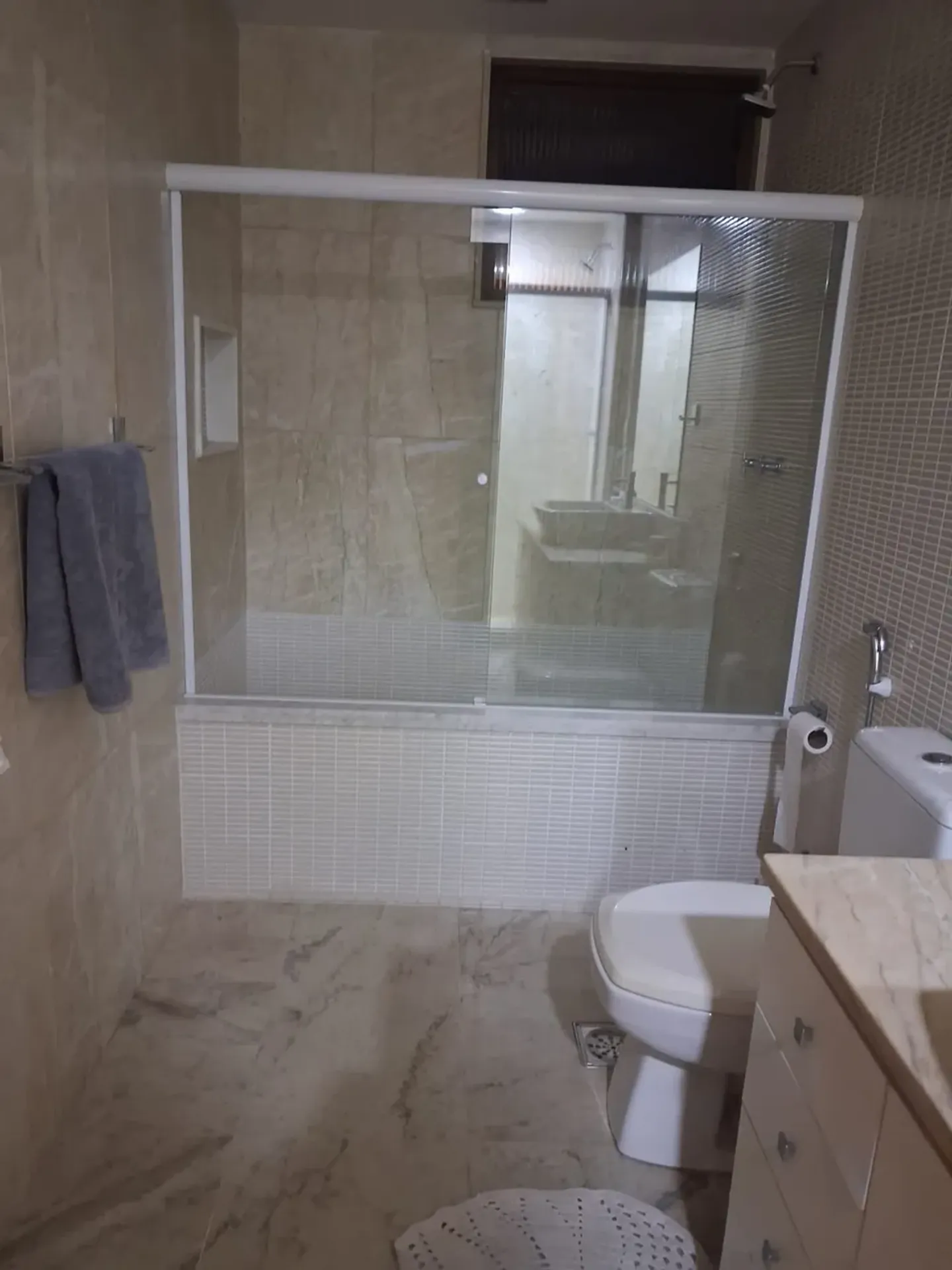 Apartamento duplex mobiliado com 360 m² e 4 quartos — photo 28