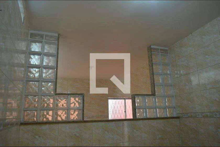 Condominium house with 2 bedrooms and 100 m² — photo 18