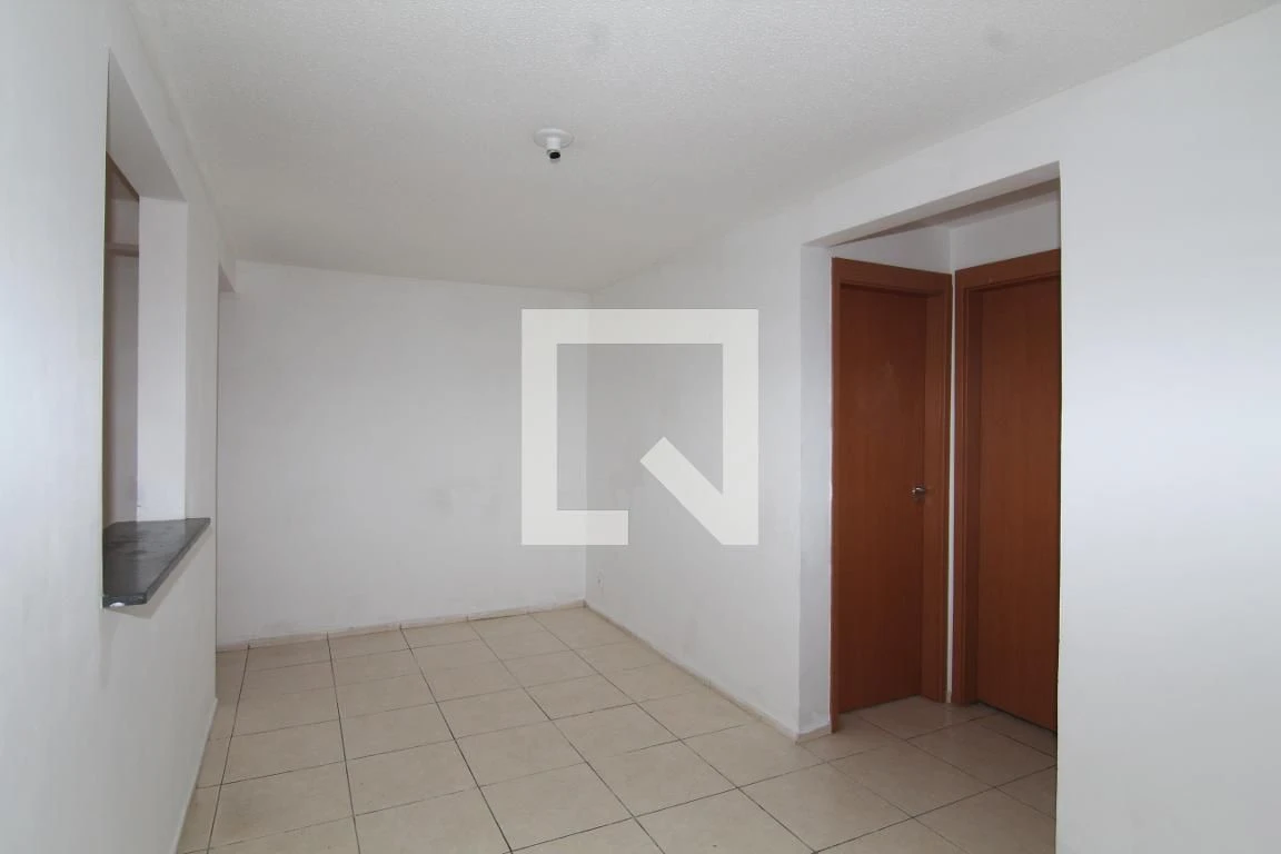 Apartment, 56 m², with a private BBQ — photo 51