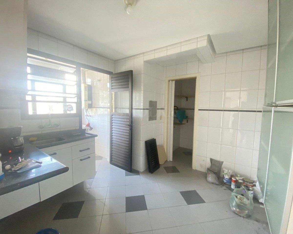 2-bedroom apartment, 1 with its own bathroom, 64 m² — photo 16