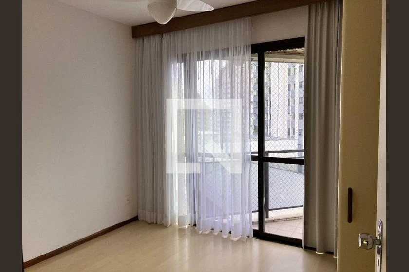 Apartamento con 2 dormitorios y balcón para alquilar — photo 12