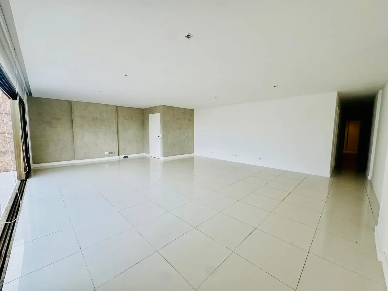 Penthouse with 4 bedrooms and 5 bathrooms plus 4 parking — photo 21