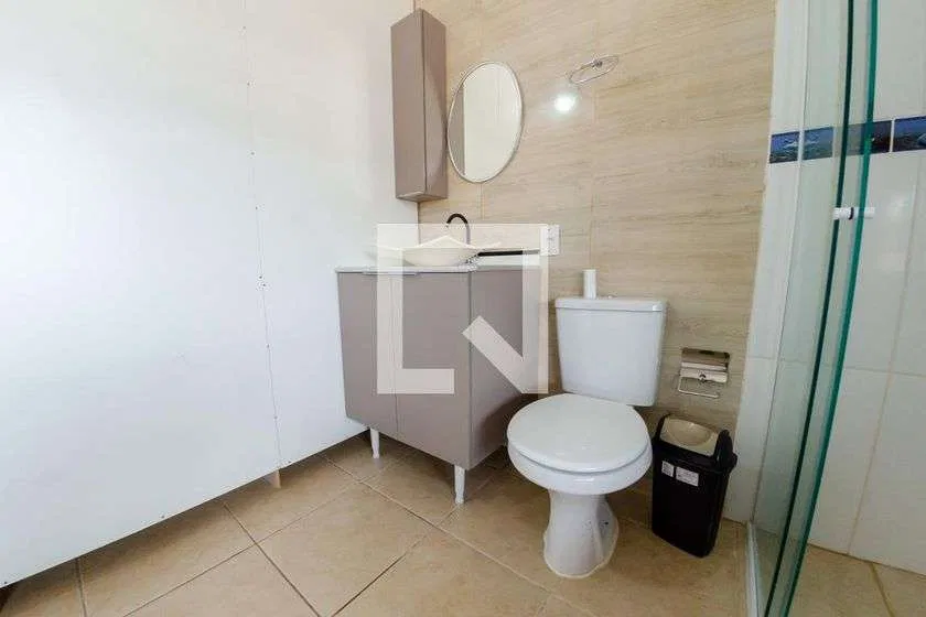 Casa con 5 suites y barbacoa privada — photo 14