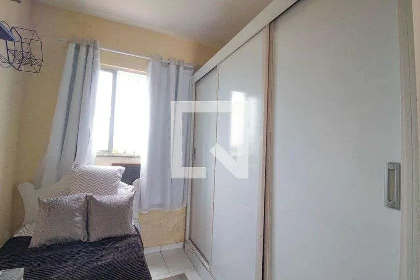 Будинок з 1 спальнею 45 м², балконом і приватним садом — photo 5