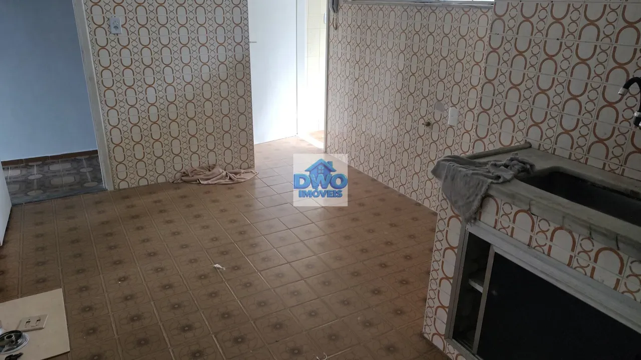 Apartment, 90 m², with a home office — photo 5