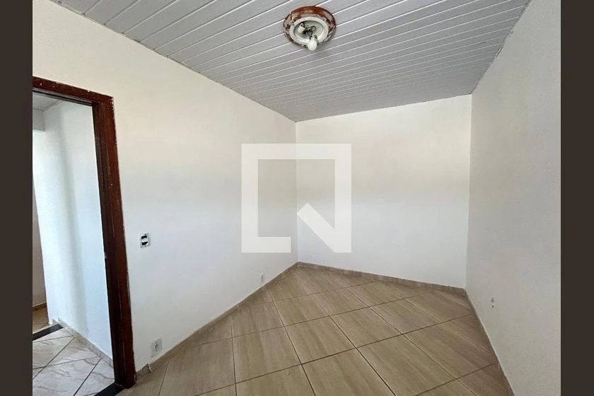 144 m² apartment with 3 bedrooms and 2 bathrooms — photo 21