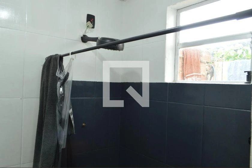 Будинок для оренди з 1 спальнею, 60 м² і без паркування — photo 16