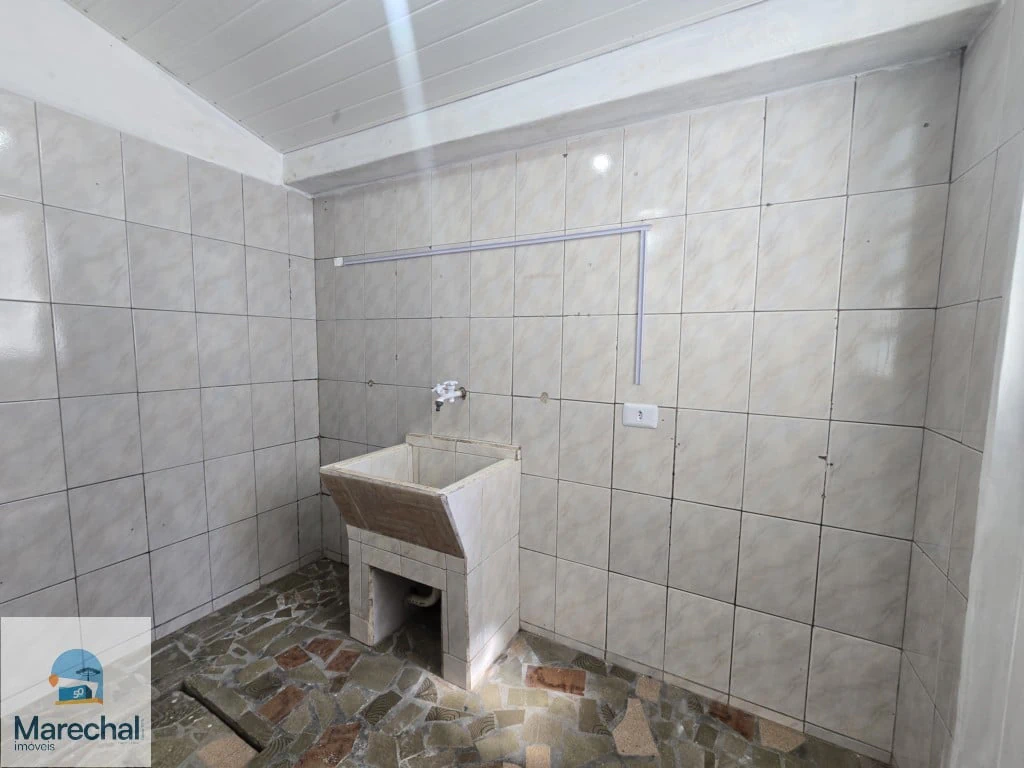 Будинок: 1 спальня, 36 м² — photo 7