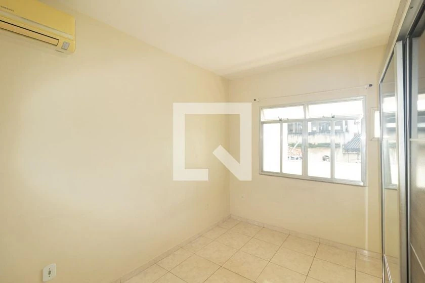 Apartment, 93 m², with a mountain view — photo 27