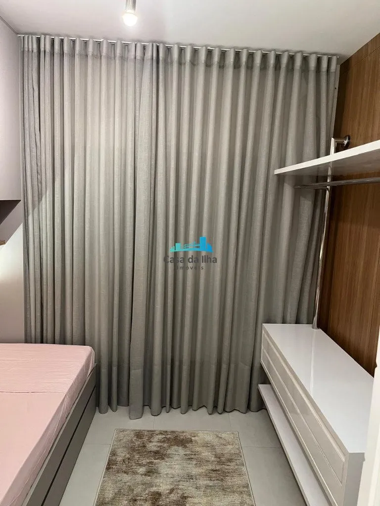 Apartamento semimobiliado com 3 dormitórios e 3 banheiros — photo 16