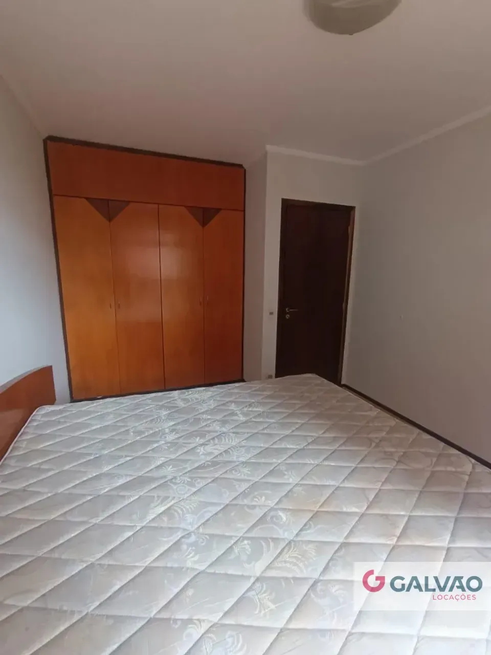 Apartamento com 84,44 m², 1 quarto e sem vaga — photo 3