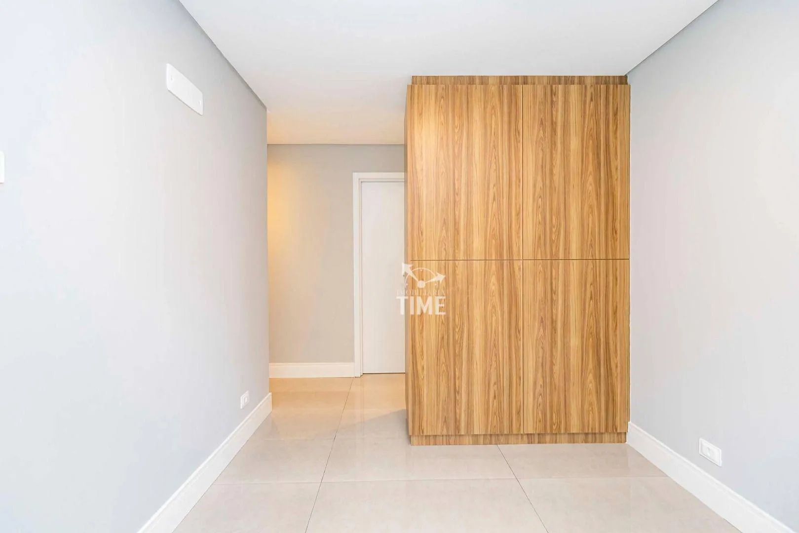 Modern 2-bedroom apartment with en-suite and 98 m² — photo 34