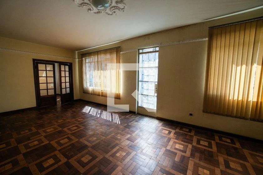 Сдаваемая квартира с 3 спальнями и 200 м² — photo 16