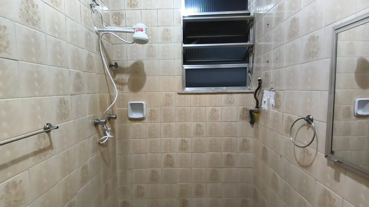 Apartamento de 42 m² com 1 quarto e 1 vaga — photo 27
