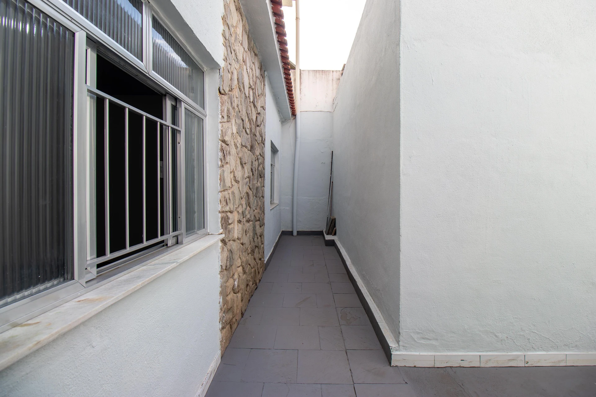House, 80 m², with a garden — photo 24