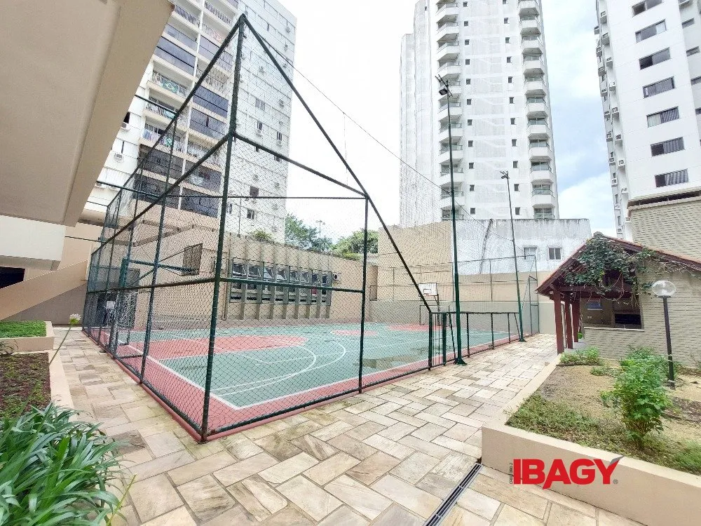 Departamento amueblado, 96 m², con vista al agua — photo 16