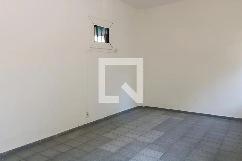 46 m² studio in Rio de Janeiro — photo 7