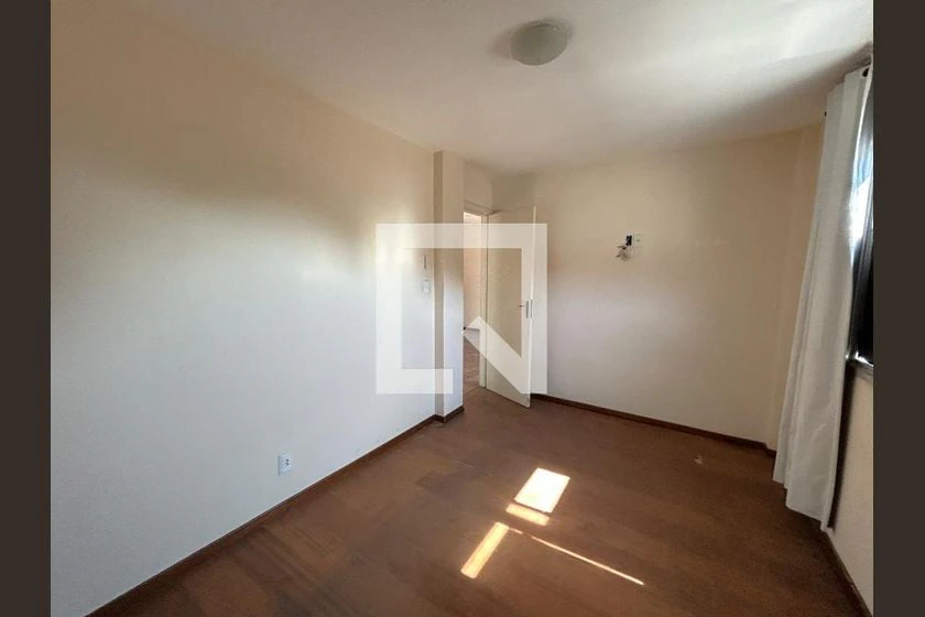 Rental apartment with 2 bedrooms and 55 m² — photo 24