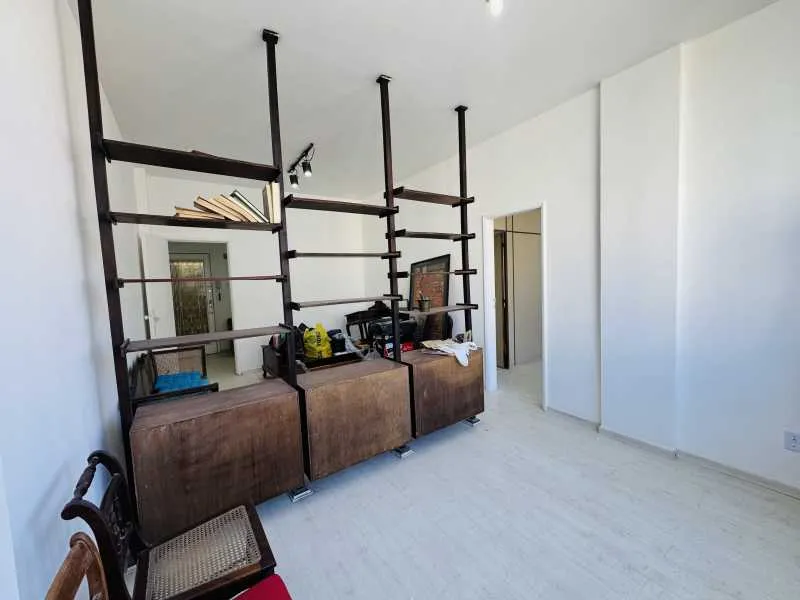 3-bedroom apartment with 73 m² and no parking — photo 16