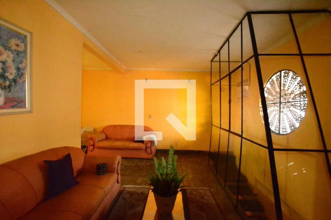 Casa amueblada con 4 dormitorios y jardín privado — photo 29
