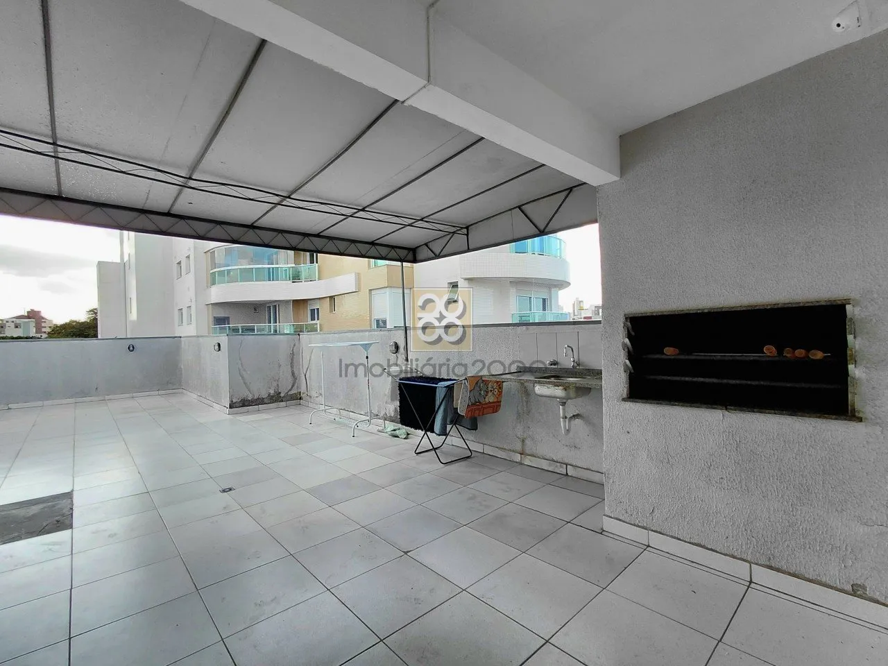 Apartamento de 1 dormitorio con 38 m² y sin parking — photo 16