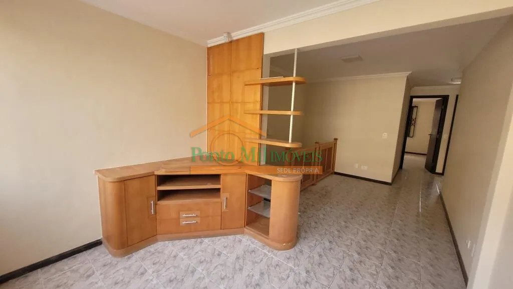3-bedroom house with suite and separate closed kitchen — photo 27