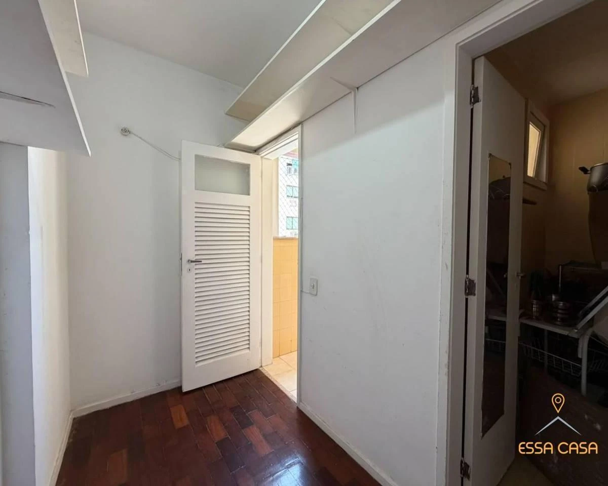 Apartment, 75 m², with a washing machine — photo 17