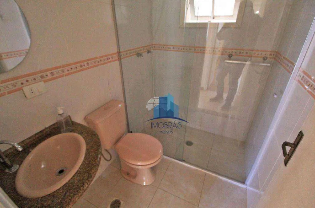 3-bedroom house, 2 with their own bathrooms, 297 m² — photo 7