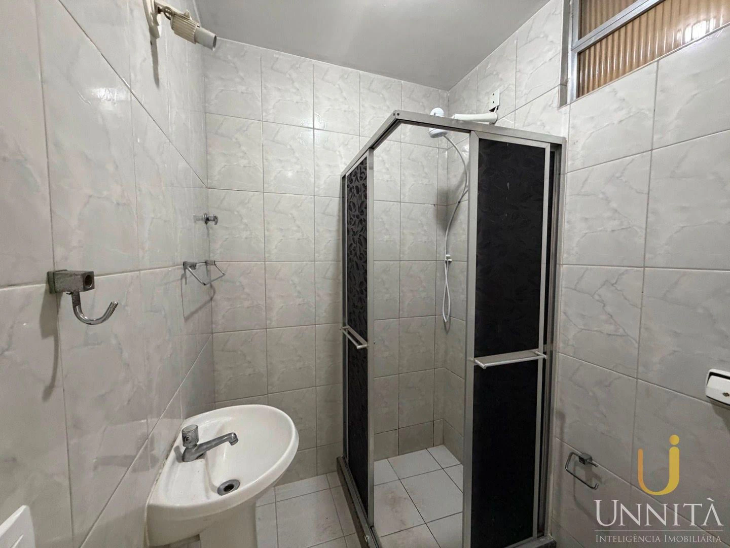 Apartamento de 2 quartos em condomínio com piscina — photo 4