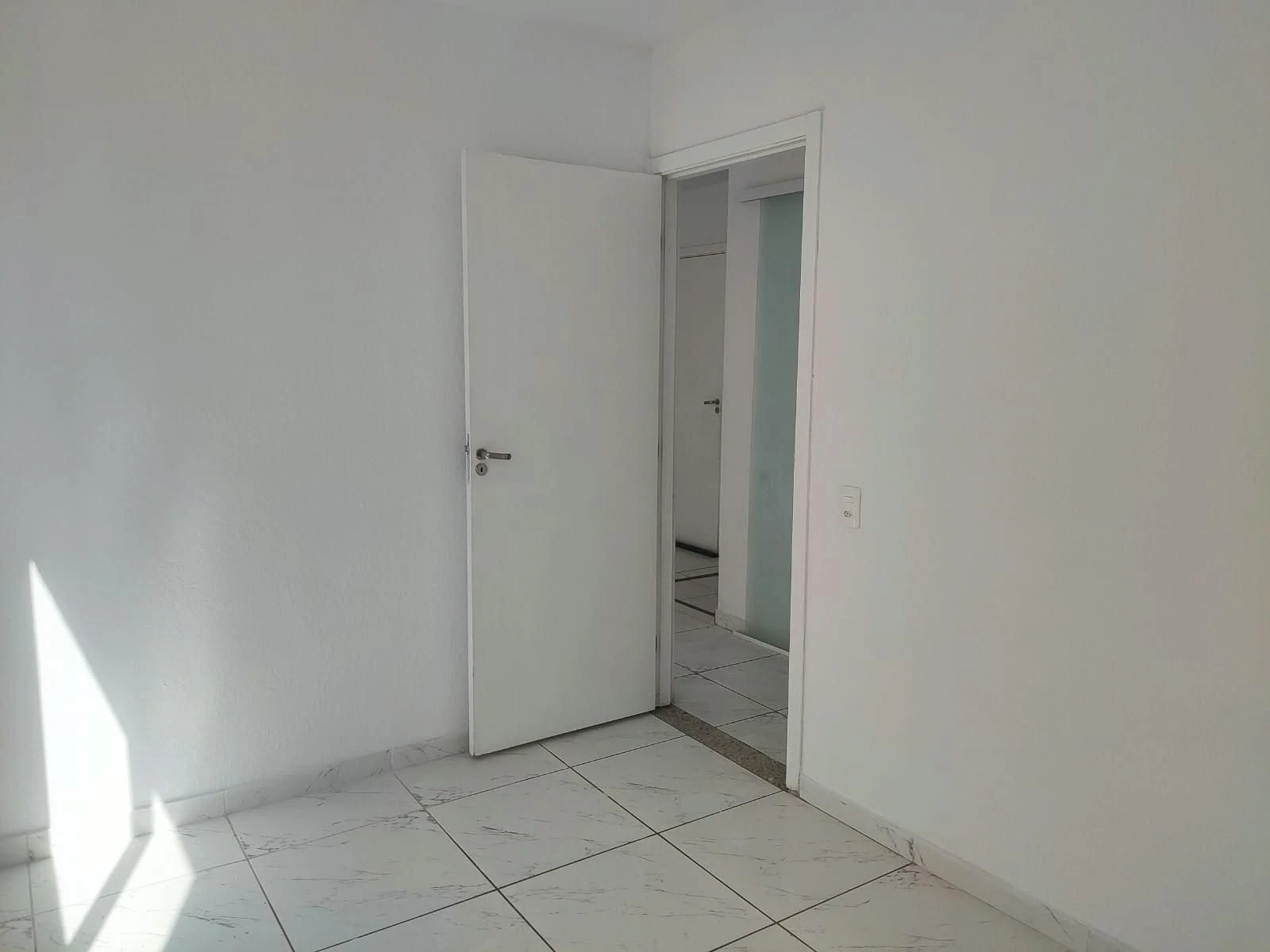 2-bedroom, 42 m² apartment in Rio de Janeiro — photo 16