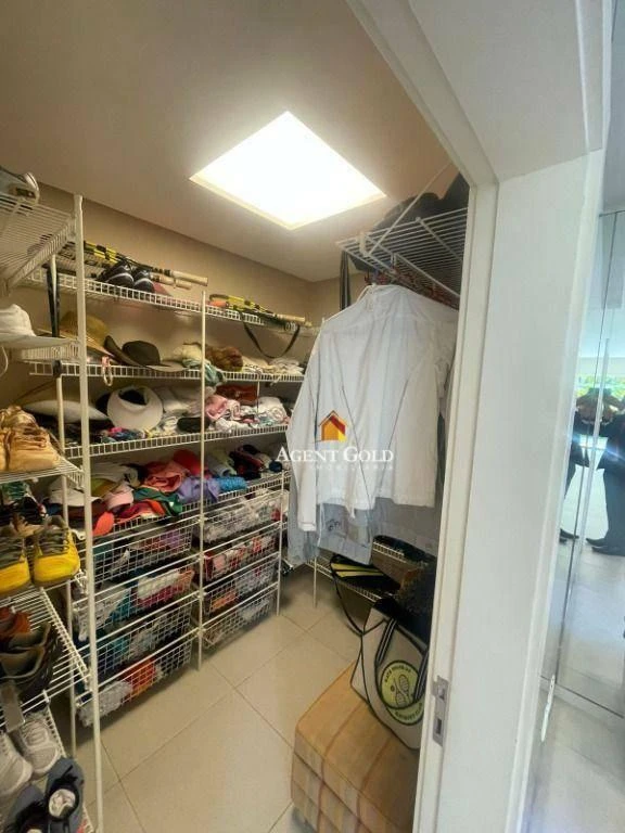 Furnished 900 m² house with 6 en-suite bedrooms — photo 38