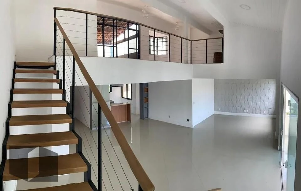 Apartment with 4 bedrooms and 3 bathrooms plus 2 parking — photo 4
