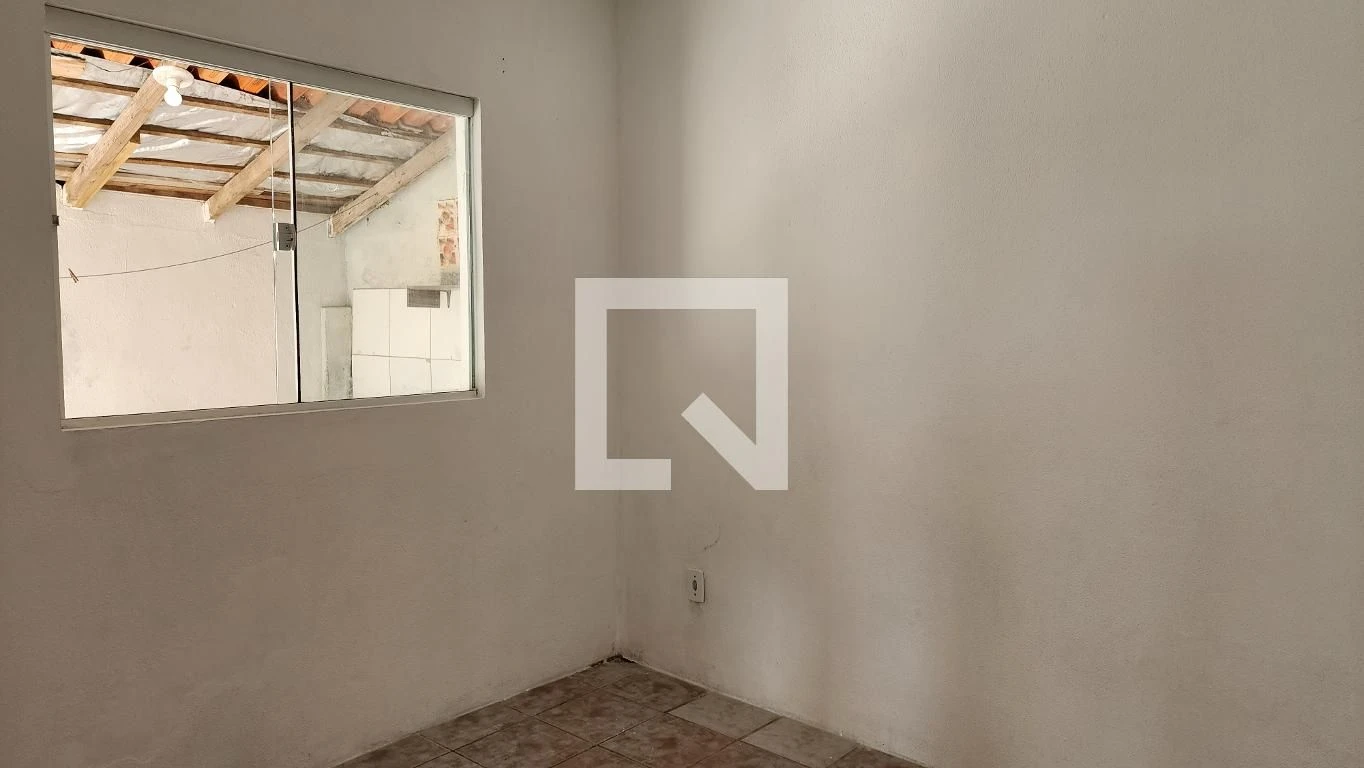 4-bedroom house with a home office in Florianópolis — photo 17