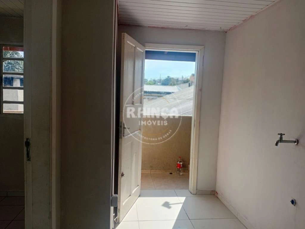 2-bedroom apartment on the first level — photo 5