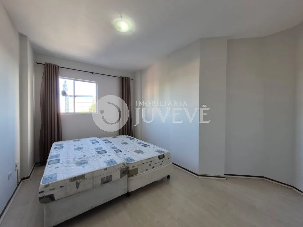 130 m² apartment with 3 bedrooms and an en-suite — photo 12