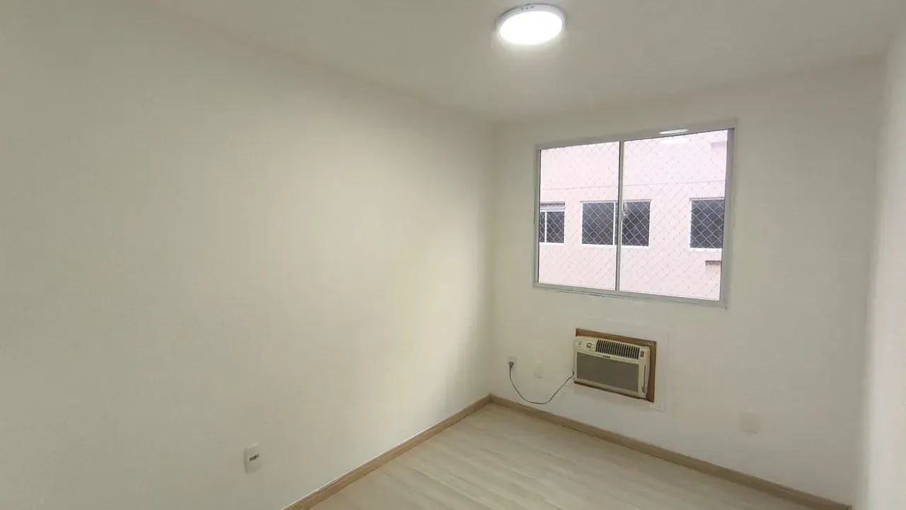 2-bedroom apartment with 1 parking space and closed kitchen — photo 8