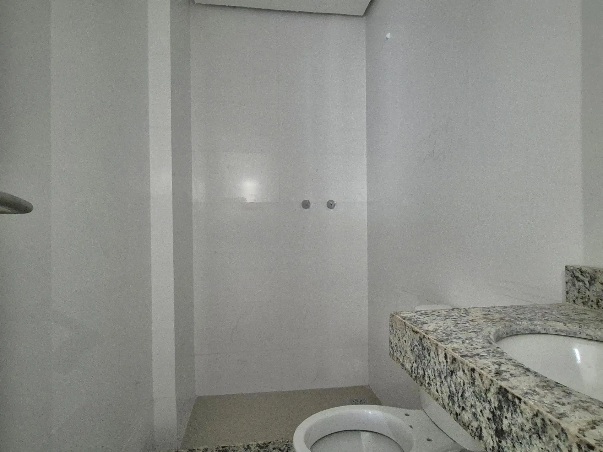Apartamento de 3 quartos, sendo 1 suíte, 83 m² — photo 36