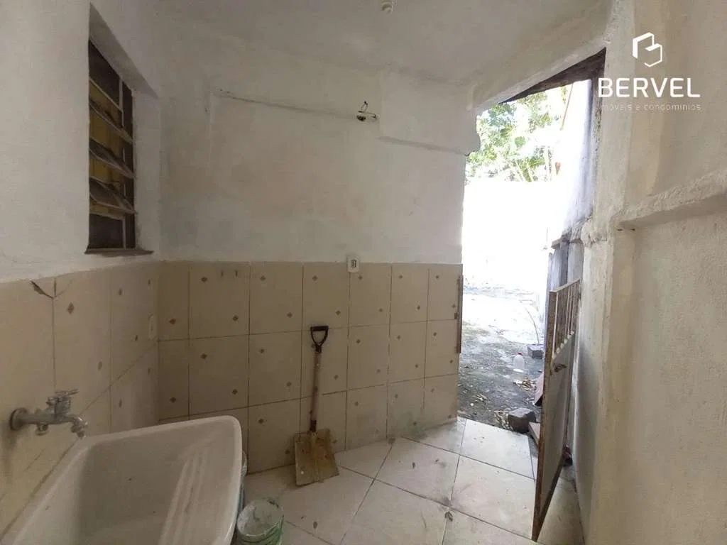 One-bedroom house, 52 m² — photo 4