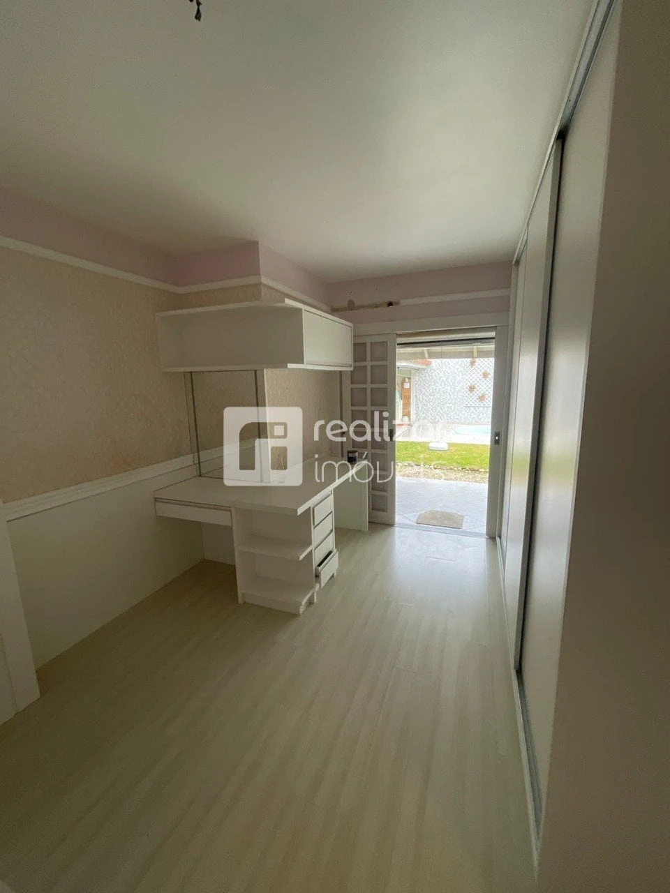 House, 186 m², with a private pool — photo 5