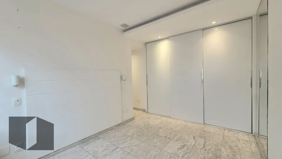 Квартира з 2 спальнями та ванною в спальні, 81 м² — photo 4