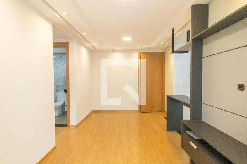 Private pool in a 2-bedroom apartment, 105 m² — photo 22