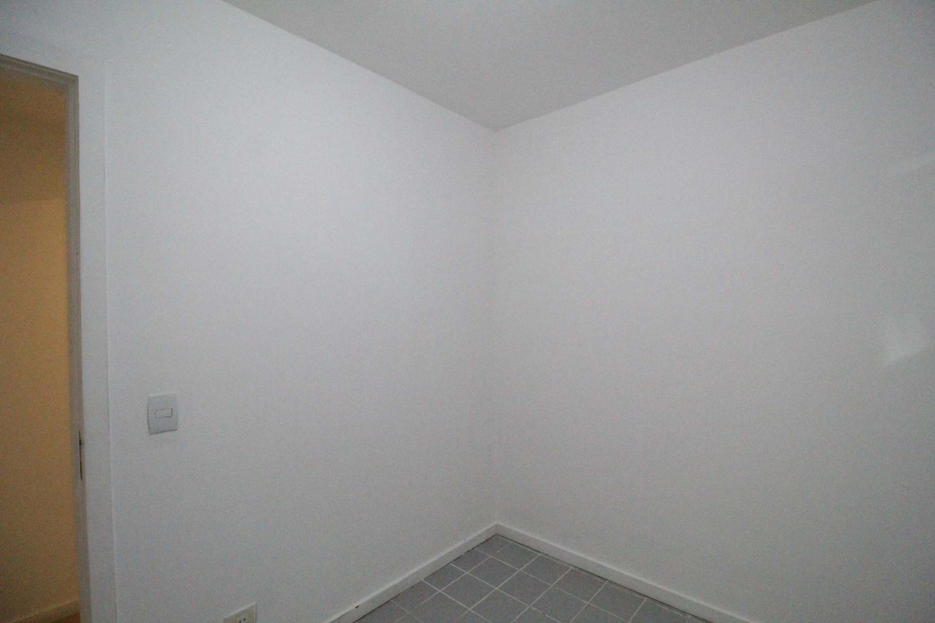 3-bedroom apartment in a building with a sauna — photo 8