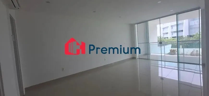 Casa para locação com 5 quartos e 5 banheiros — photo 9