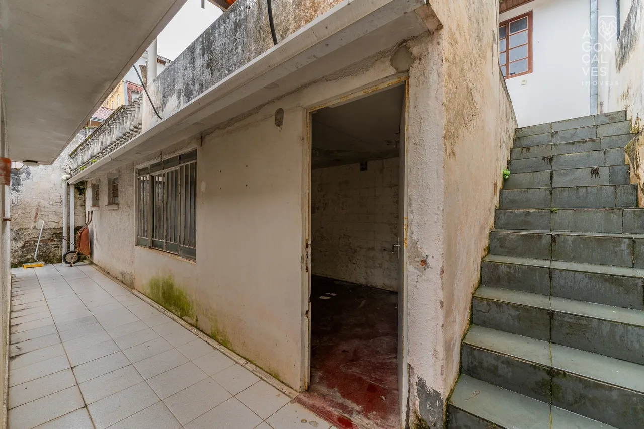 House with 3 bedrooms and 2 parking spaces — photo 18