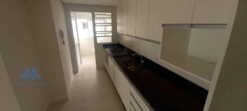 3-bedroom apartment with a private BBQ — photo 8