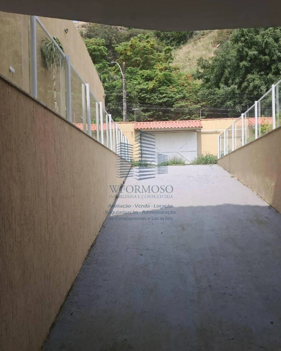 House, 443 m², with a grill on the balcony — photo 37