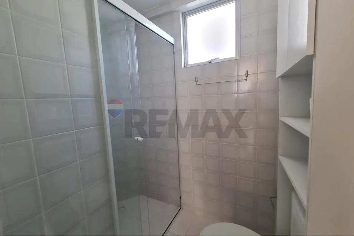 Apartamento de 37 m² com 1 dormitório e 1 banheiro — photo 67