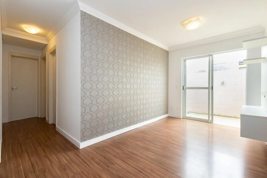 Apartamento garden de 3 quartos com churrasqueira privativa — photo 11